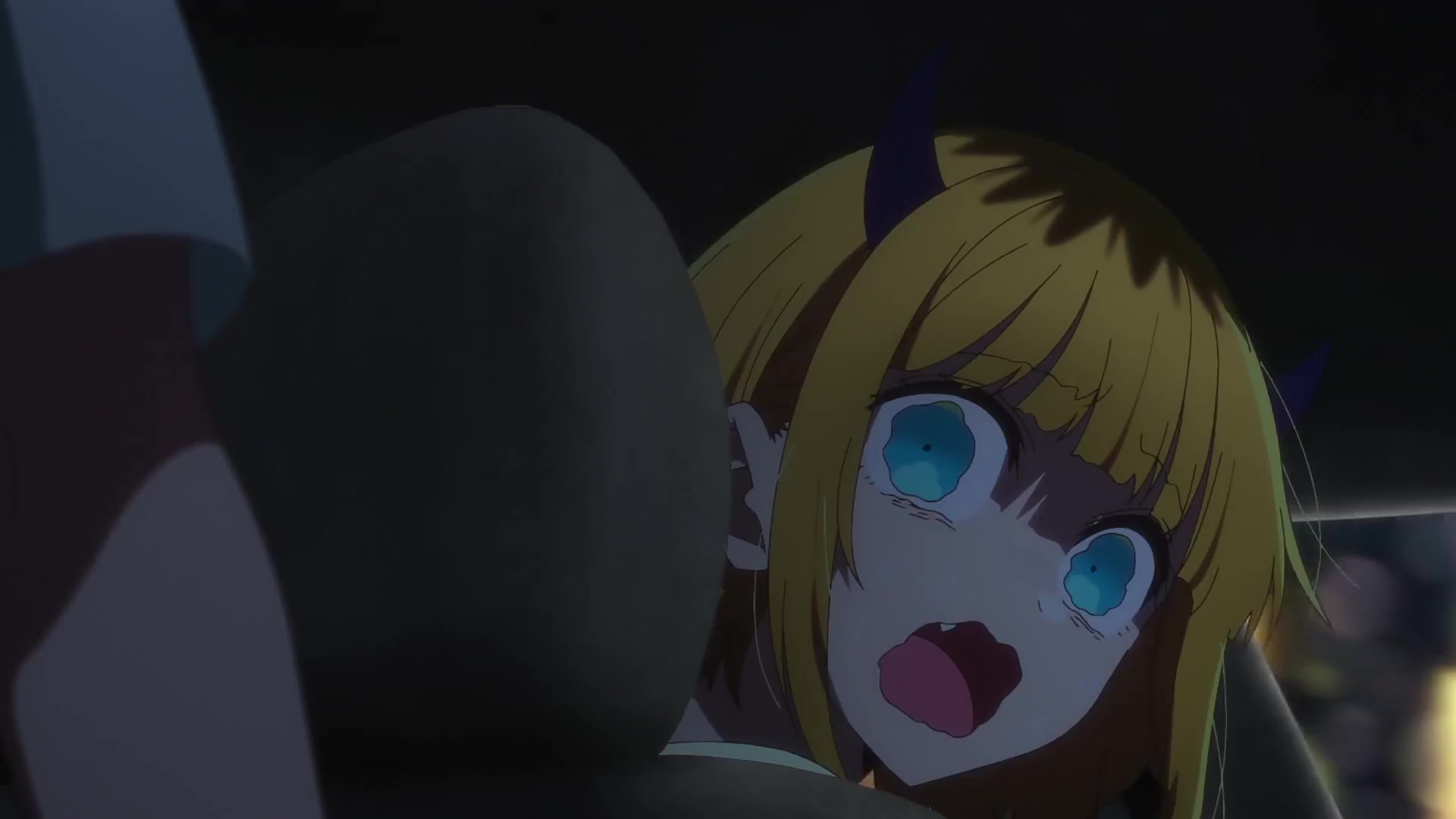 [Tsukyio Editing Resources] Oshi No Ko Season 1 (Episode 11) Raw Clips (148) (tsukyio.com).mp4